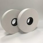 Binding Roll
