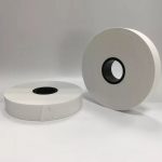 Binding Roll-2