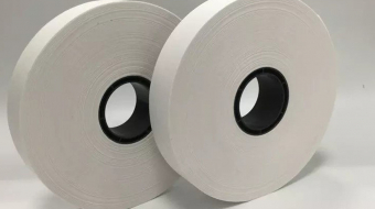 Binding Roll