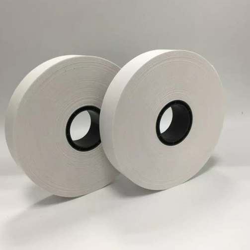 Binding Roll
