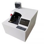 vacuum-note-counter-FMD-VC2600-desktop-1