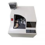 vacuum-note-counter-FMD-VC2600-desktop-3