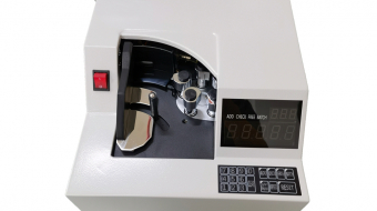 vacuum-note-counter-FMD-VC2600-desktop-3
