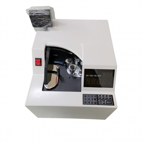 vacuum-note-counter-FMD-VC2600-desktop-3