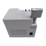 vacuum-note-counter-FMD-VC2600-desktop-4