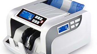 Multi-Money-Counter-Cash-Counting-Machine-2820-Uvmg