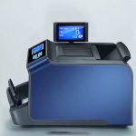Selling-Well-All-Over-The-World-Money-Counter-Bill-Counter-for-USD-and-Euro (1)