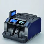 Selling-Well-All-Over-The-World-Money-Counter-Bill-Counter-for-USD-and-Euro (2)