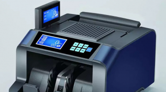 Selling-Well-All-Over-The-World-Money-Counter-Bill-Counter-for-USD-and-Euro (2)