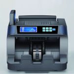 Selling-Well-All-Over-The-World-Money-Counter-Bill-Counter-for-USD-and-Euro (3)