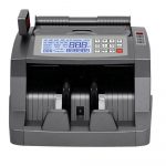 SM-6300-UV-Mg-Cash-Counting (1)