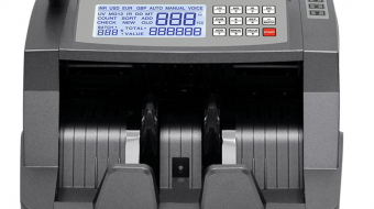 SM-6300-UV-Mg-Cash-Counting (1)