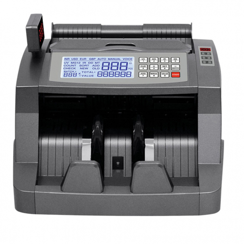 SM-6300-UV-Mg-Cash-Counting (1)