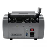 SM-6300-UV-Mg-Cash-Counting (3)