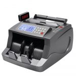 SM-6300-UV-Mg-Cash-Counting (4)