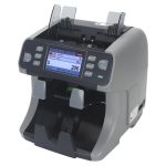 SM-450X-1