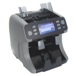 SM-450X