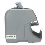 SM-450X-2