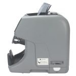 SM-450X-3
