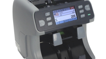 SM-450X