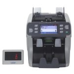 SM-450X-4