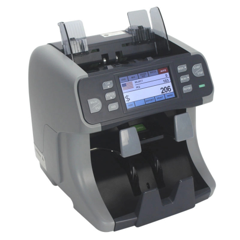 SM-450X