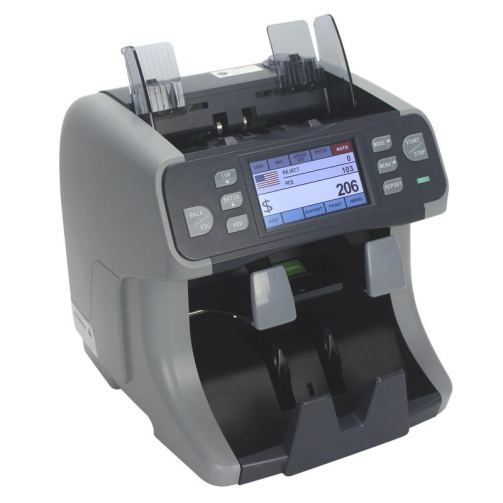 SM-450X