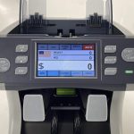 SM-450X-6
