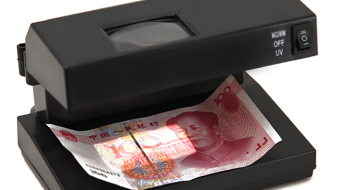 Money-Counterfeit-Multi-Currency-Fake-Note-Detector-SM-2038-6