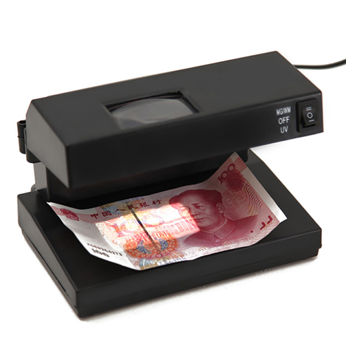 Money-Counterfeit-Multi-Currency-Fake-Note-Detector-SM-2038-6