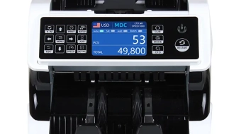 920