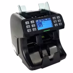 SM-450p-1