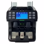 SM-450p