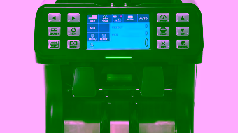 SM-450p