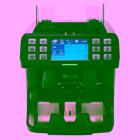 SM-450p