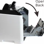 SM-950A (3)