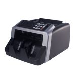 sm-0721 (1)