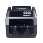 sm-0721 (4)