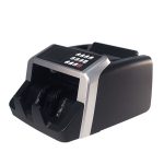sm-0721 (5)