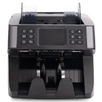 sm-0732 (2)