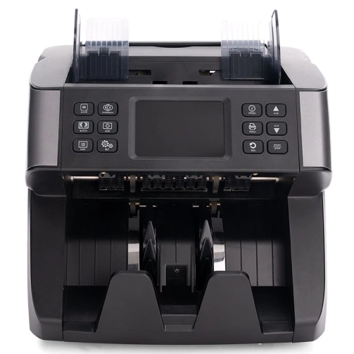 sm-0732 (2)