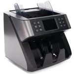 sm-0732 (3)