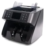 sm-0732 (4)