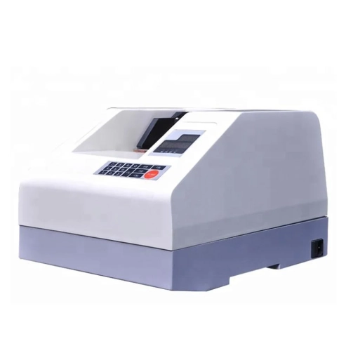 vacuum-note-counting-machine-desktop-SM-VC-870 (1)
