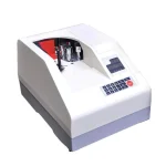 vacuum-note-counting-machine-desktop-SM-VC-870 (2)