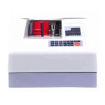 vacuum-note-counting-machine-desktop-SM-VC-870 (3)