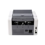 SM-P80-3