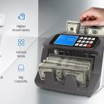 SM-0724-Bill-Counter-Cash-Counting-Machine-Currency-Detector-Money-Counter-1