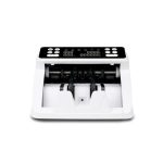 SM-0724-Bill-Counter-Cash-Counting-Machine-Currency-Detector-Money-Counter-2