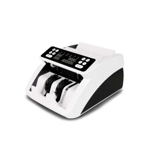 SM-0724-Bill-Counter-Cash-Counting-Machine-Currency-Detector-Money-Counter-3